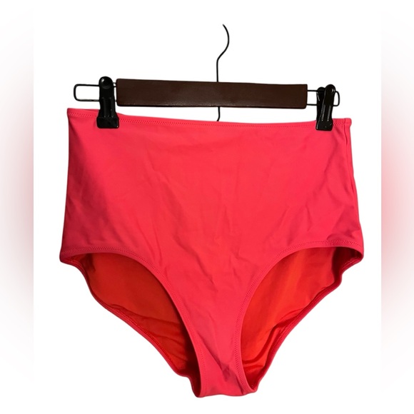aerie Other - Aerie High Waisted bikini bottom
